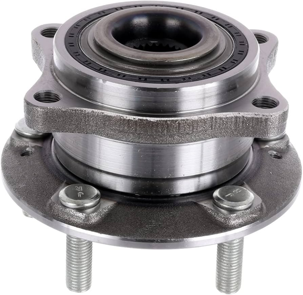 Ön Teker Poryası 51750C1000