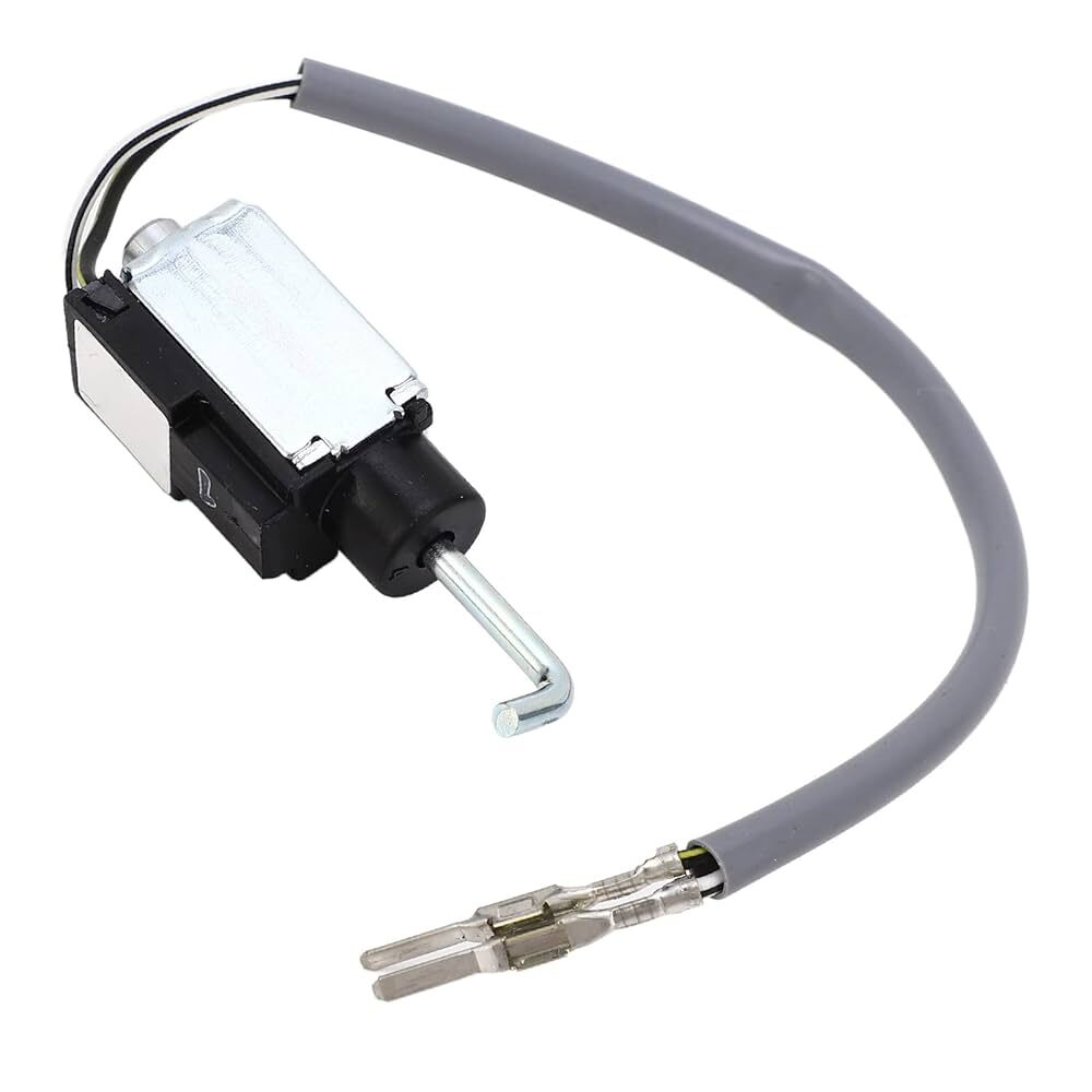 SELONOID VALFI-ATA 95840C5100