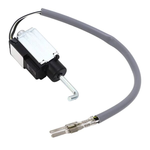 SELONOID VALFI-ATA 95840C5100