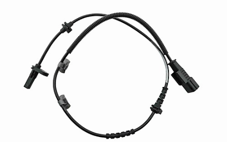 Picanto Abs Sensör Ön Sağ 58940G6300