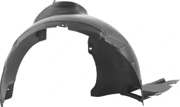 Arka Camurluk Ic Davl. Sag 868221P000