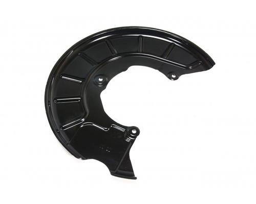 Ön Disk Sacı Sağ 51755D7000