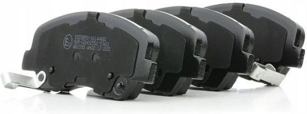 ON FREN BALATA SETI 58101H8A55