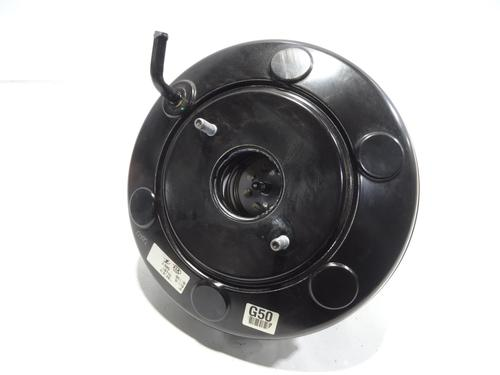 Picanto Fren Vestenhaus 59110G6400