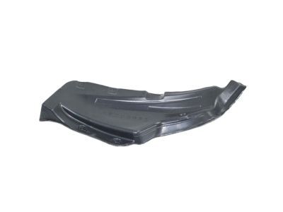 Arka Tozluk Sag 868222F000