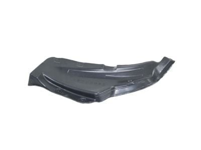 Arka Tozluk Sag 868222F000
