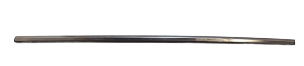 ARKA KAPI CITASI-SAG 83220P2001