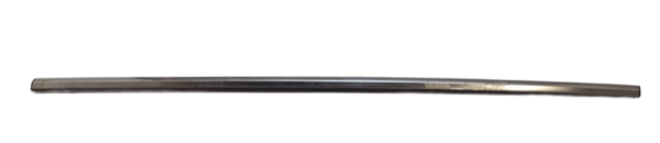 ARKA KAPI CITASI-SAG 83220P2001