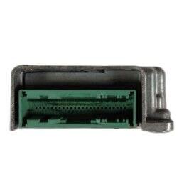 Aır Bag Kontrol Modulu 9591007100