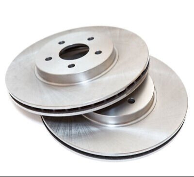 ON FREN DISKI S51712D7000E