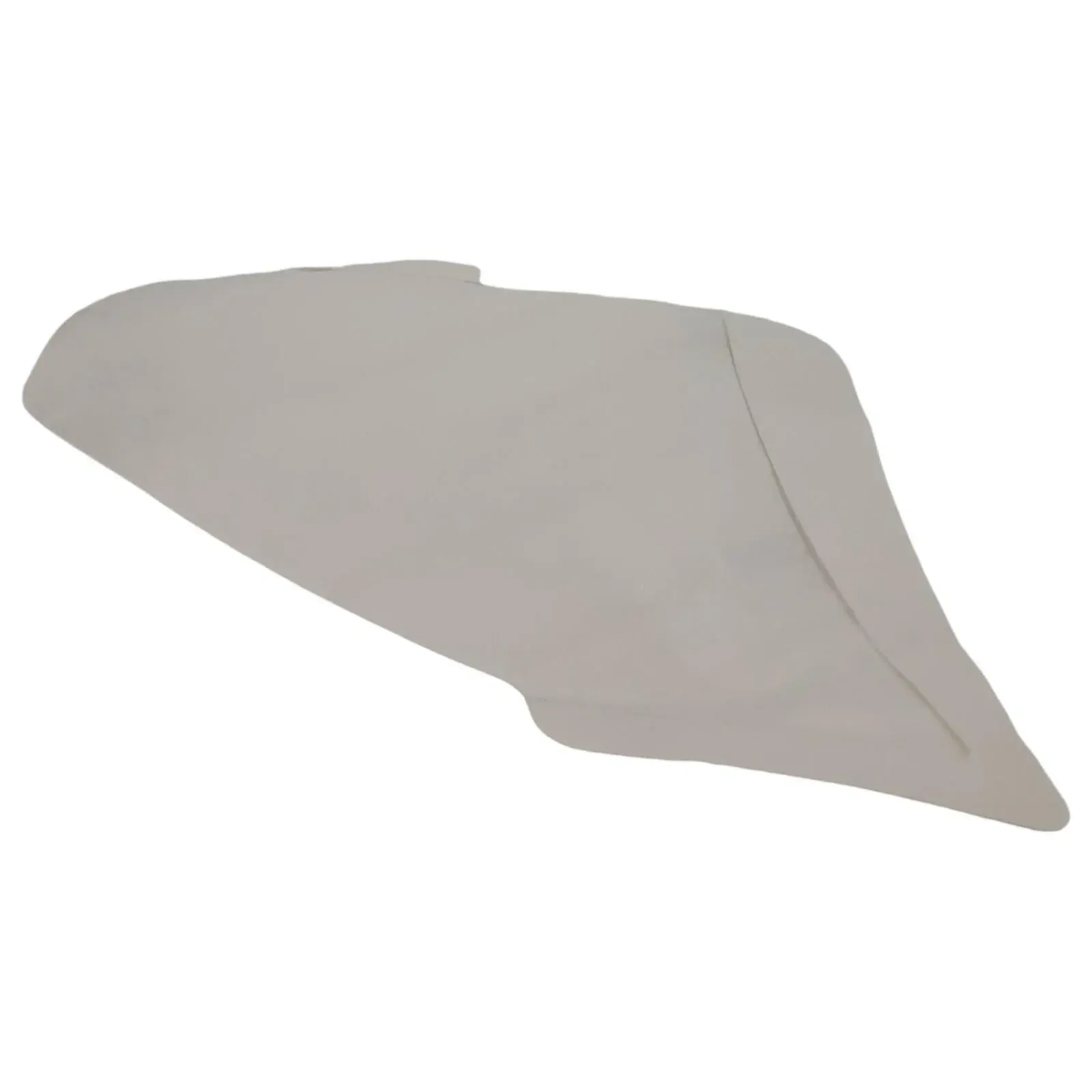 ARKA KAPI SAG CIKARTMA SERIDI 87549D9000