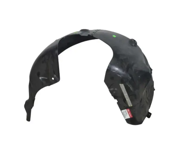Arka Camurluk Ic Davl. Sag 868223U000