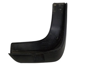 Yeni Cerato Arka Paçalık Sağ 86842M6200