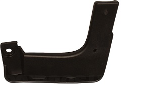 YENİ CERATO Arka Paçalık Sağ 86842M6200