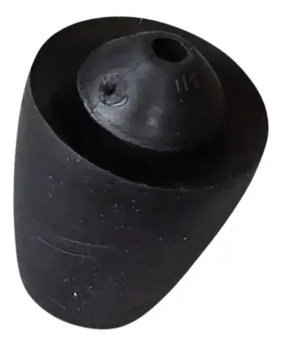 ON KAPI DARBE LASTIGI 817371K000