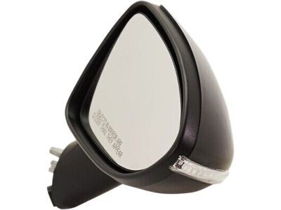 Kapak Dıs Dıkız Sag 876081W000