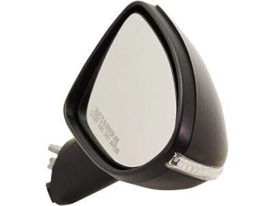 Kapak Dıs Dıkız Sag 876081W000