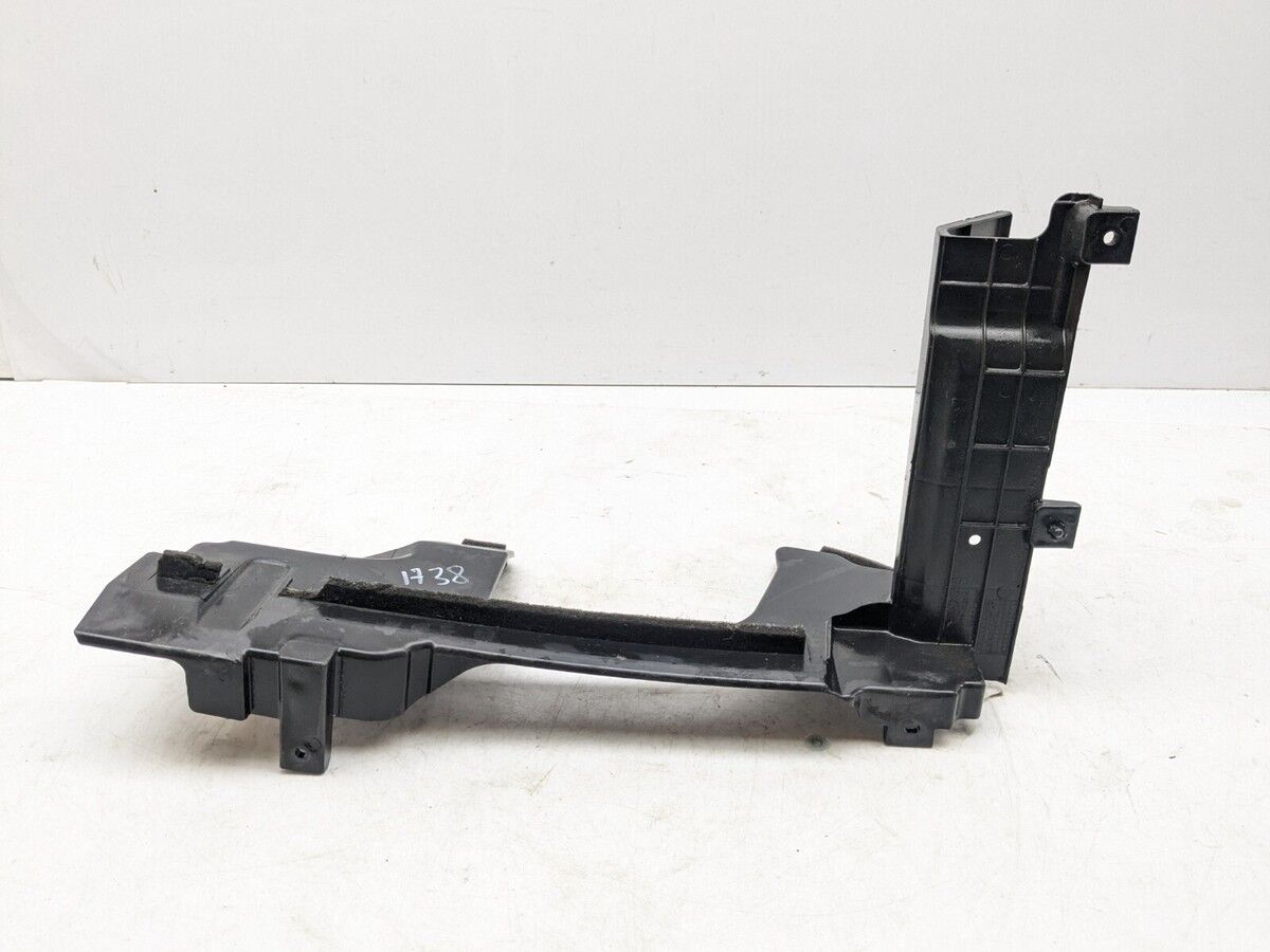 Radyator 29150C5000