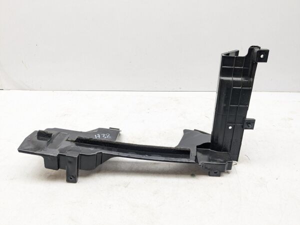 Radyator 29150C5000