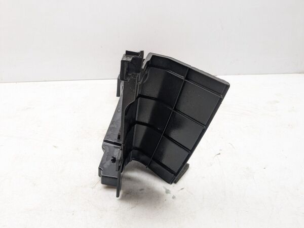Radyator 29150C5000