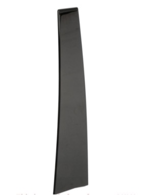 ARKA KAPI BAKALITI SOL 83250EV000