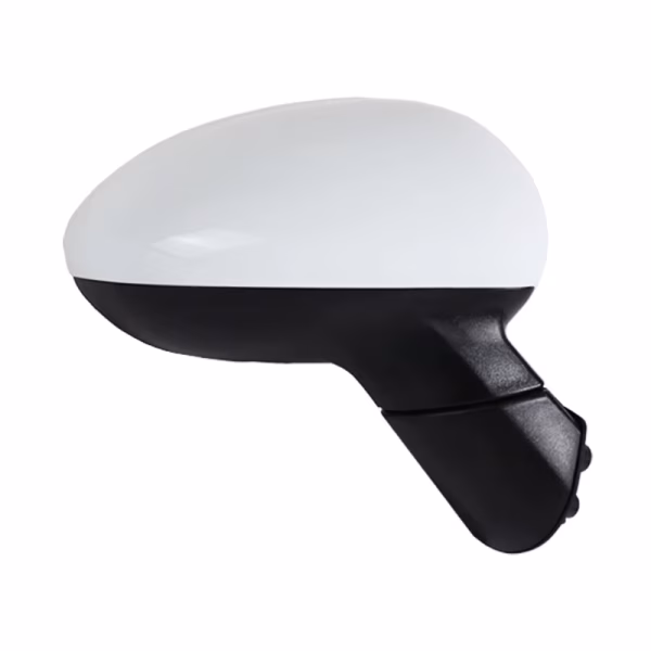 KAPAK DIS DIKIZ SAG 876081W000