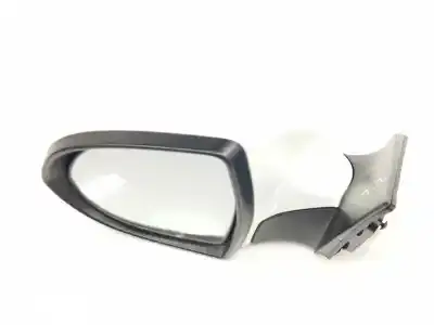 DIKIZ AYNA 876103U230