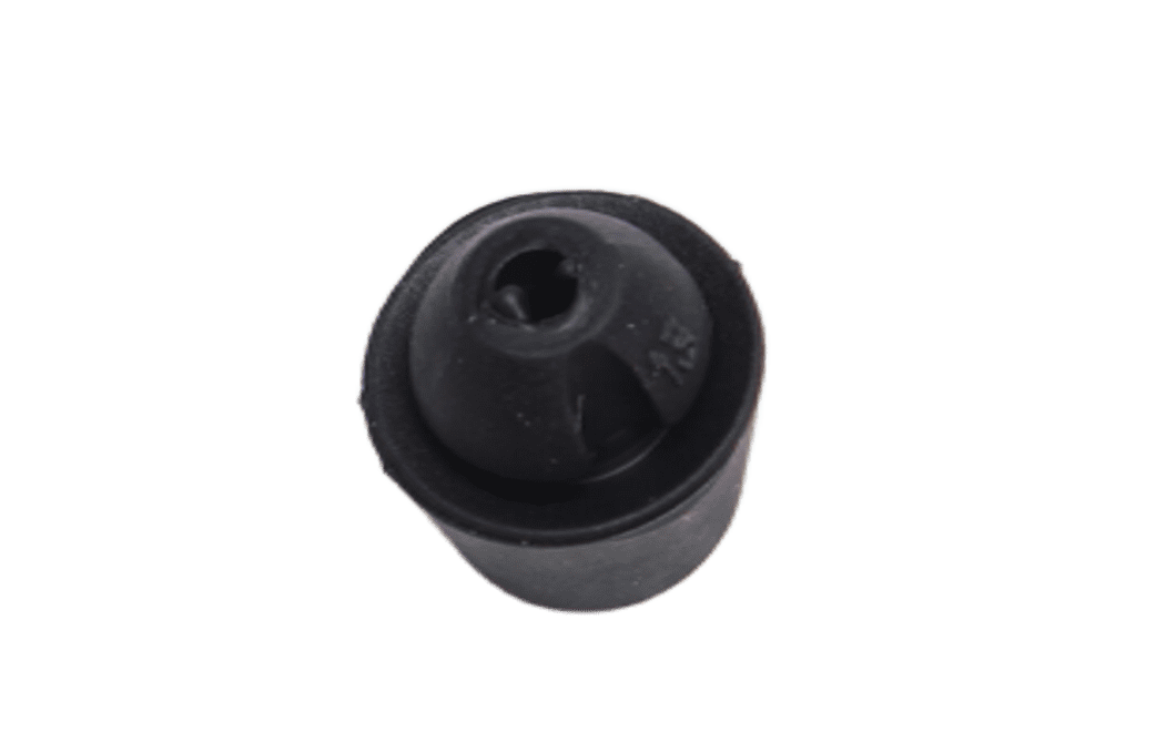 Motor Kaput Stoplama Lastıgı 817372E000