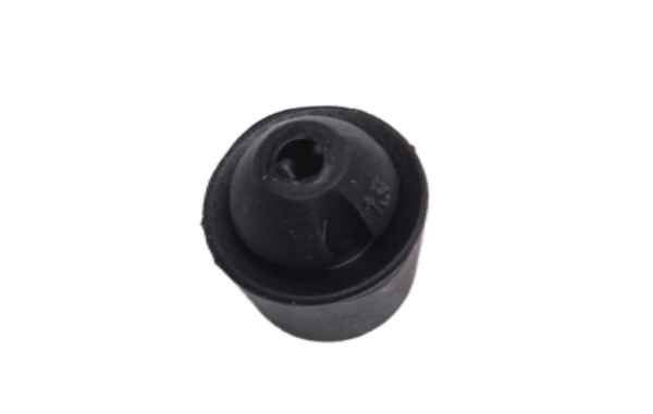 Motor Kaput Stoplama Lastıgı 817372E000
