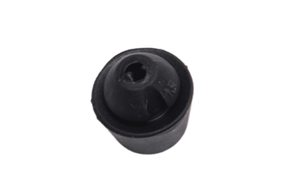 Motor Kaput Stoplama Lastıgı 817372E000