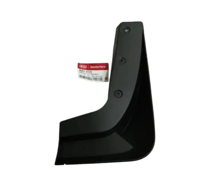 ON PACALIK SOL F/L 868313E510