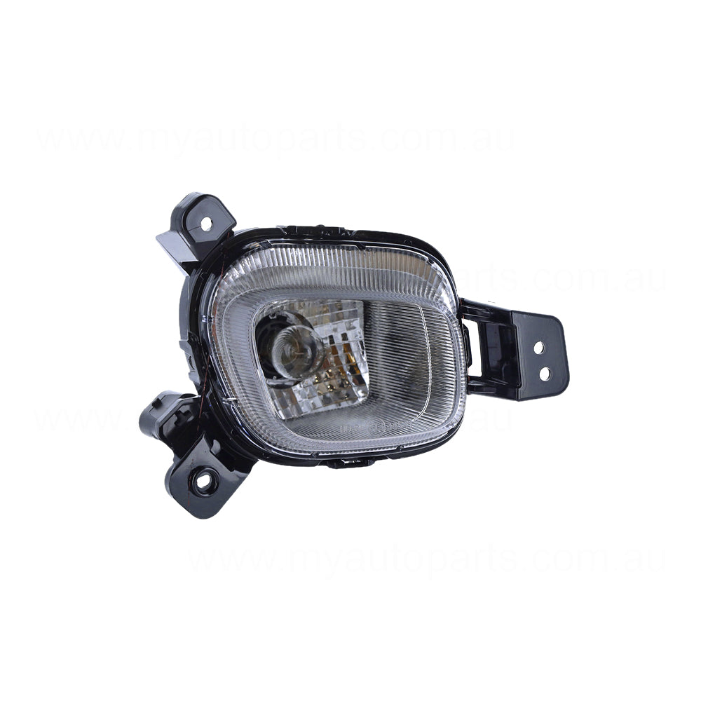 PİCANTO Sıs Farı Sağ 92208G6000