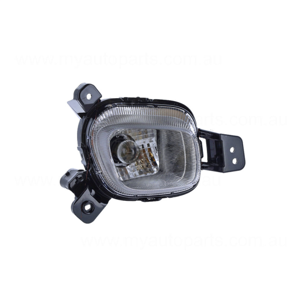 PİCANTO Sıs Farı Sağ 92208G6000