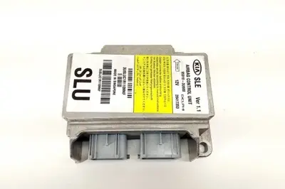 Aır Bag Kontrol Modulu 959103U600
