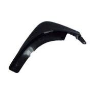 Arka Camurluk Ic Davl. Sag 868421P000