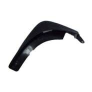 Arka Camurluk Ic Davl. Sag 868421P000