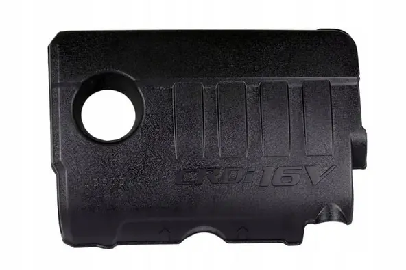 Motor Kapagı F/L 292402A751