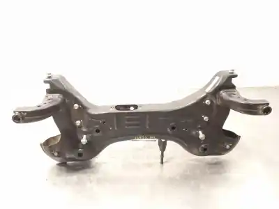 Picanto Ön Travers 62400G6050