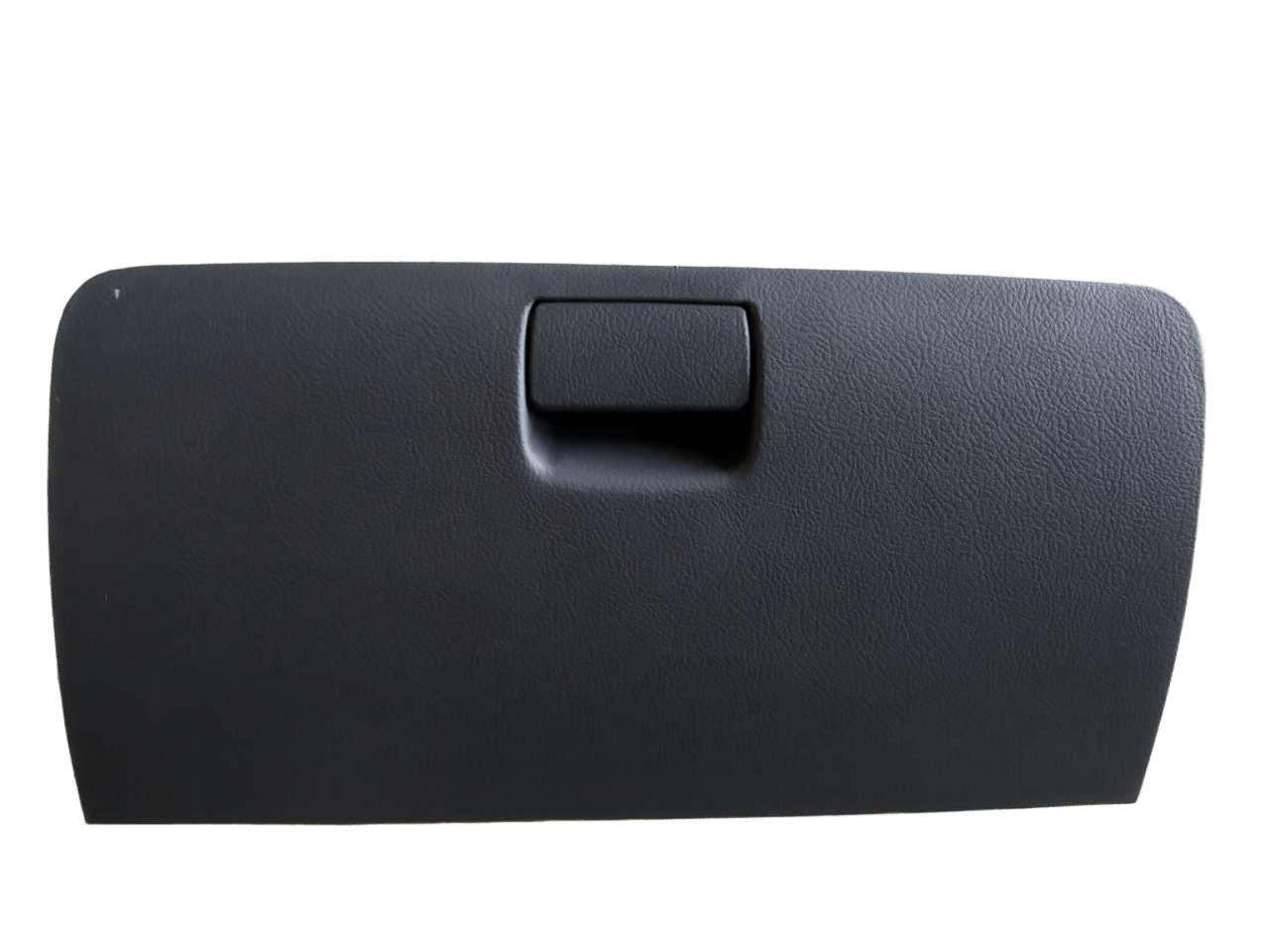 TORPIDO KUTUSU  KAPAGI 845104E000GW