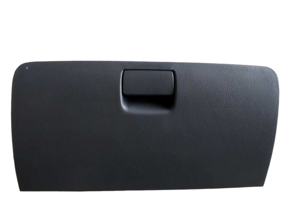 TORPIDO KUTUSU  KAPAGI 845104E000GW