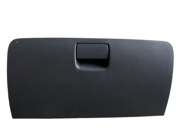 TORPIDO KUTUSU  KAPAGI 845104E000GW