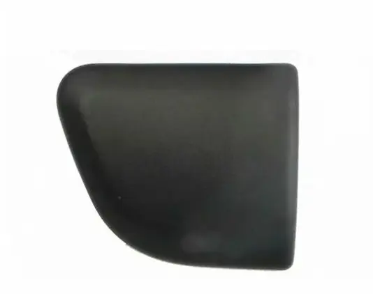 ON CAMURLUK DIS BAKALITI SOL 877111G010