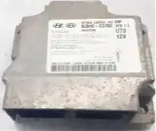 Aır Bag Kontrol Modulu 95910C5700