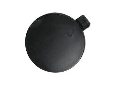 CERATO On Tampon Çeki Kapak 86588A7800