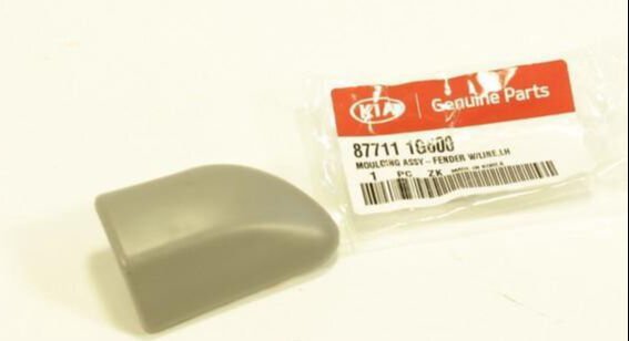 Yan Cıta  Bakalıtı Sag 877121G600