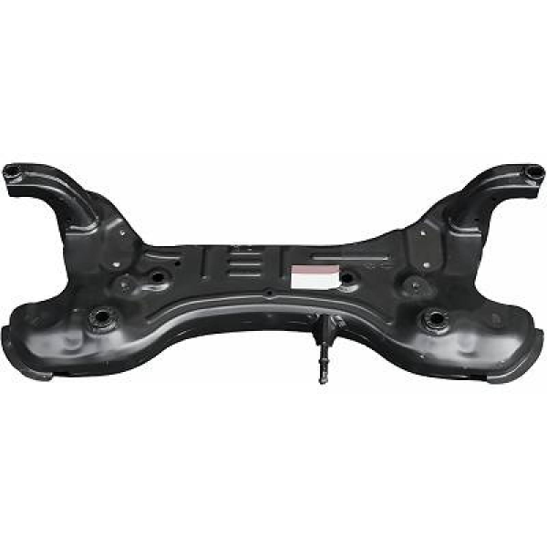 Picanto Ön Travers 62400G6150