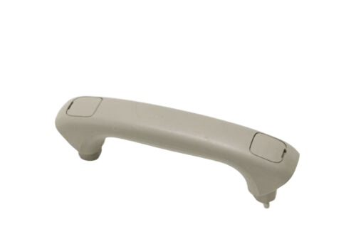 Bagaj Ic Tutamak Grı F/L 817543E001FC