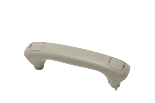 Bagaj Ic Tutamak Grı F/L 817543E001FC