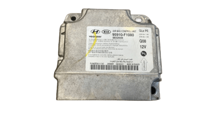 Aır Bag Kontrol Unıtesı 95910F1080