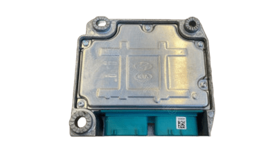 Aır Bag Kontrol Unıtesı 95910F1080